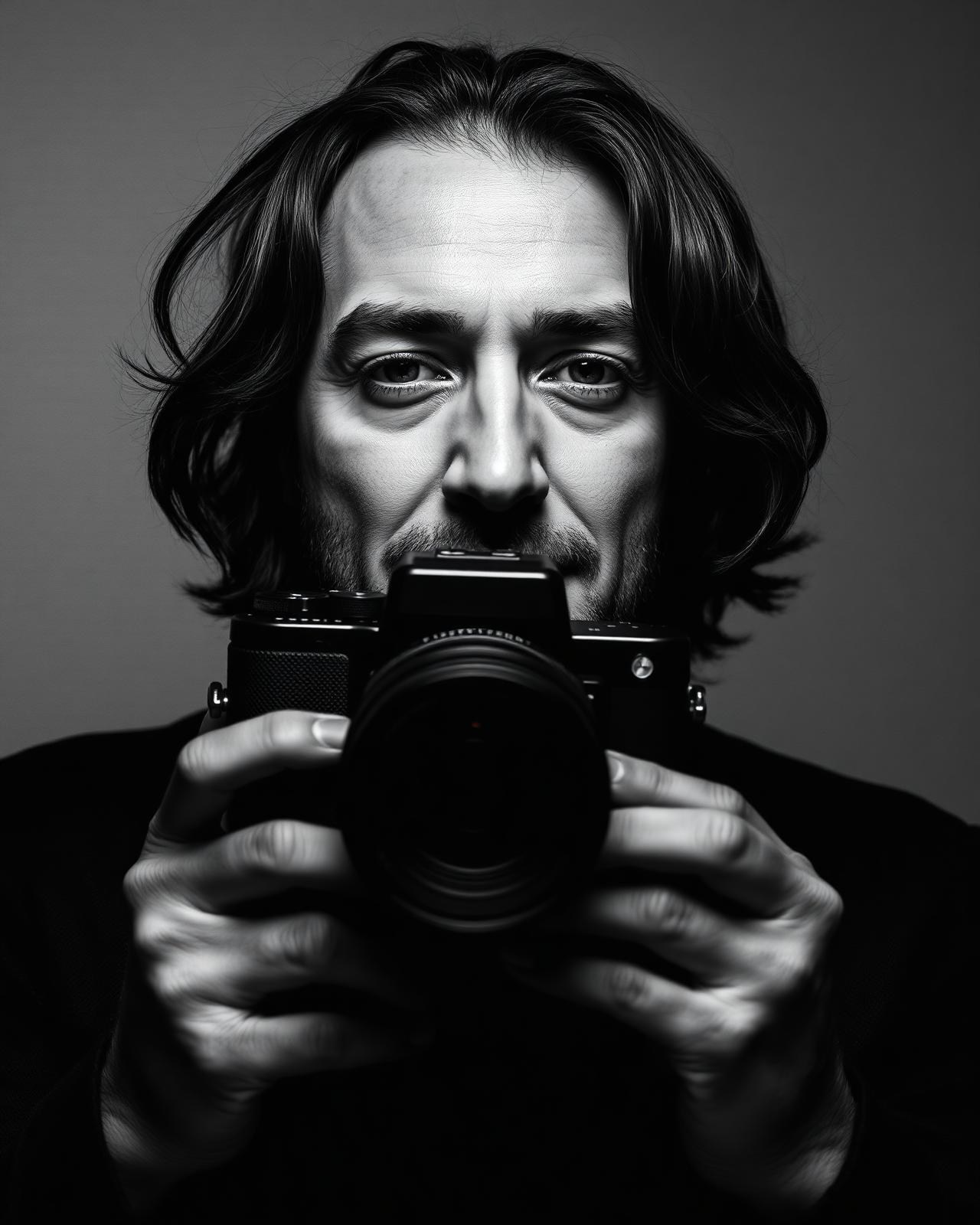 Founder of ThinkCurrent